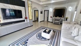 3 Bedroom House for rent in Nong Prue, Chonburi