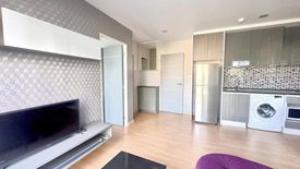 1 Bedroom Condo for sale in The Private Paradise, Na Kluea, Chonburi