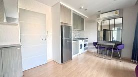 1 Bedroom Condo for sale in The Private Paradise, Na Kluea, Chonburi