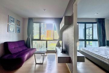 1 Bedroom Condo for sale in The Private Paradise, Na Kluea, Chonburi