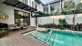 5 Bedroom House for sale in Nong Prue, Chonburi