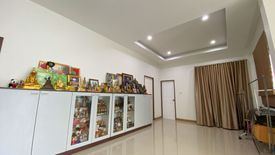 3 Bedroom House for sale in Nong Prue, Chonburi