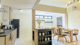 3 Bedroom House for rent in Nong Prue, Chonburi