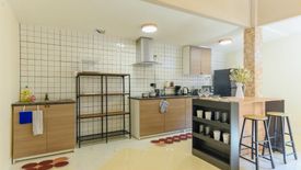 3 Bedroom House for rent in Nong Prue, Chonburi