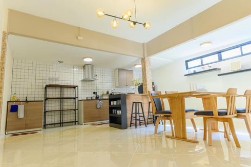 3 Bedroom House for rent in Nong Prue, Chonburi