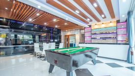 4 Bedroom House for rent in Huai Yai, Chonburi