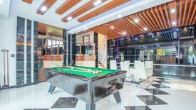 4 Bedroom House for rent in Huai Yai, Chonburi