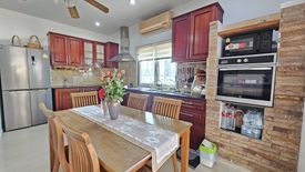 3 Bedroom House for rent in Nong Prue, Chonburi