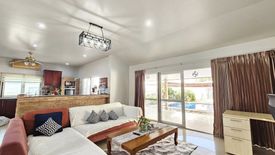 3 Bedroom House for sale in Nong Prue, Chonburi