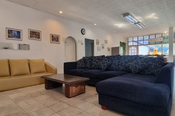 7 Bedroom Commercial for rent in Nong Prue, Chonburi