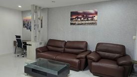 4 Bedroom House for sale in Nong Prue, Chonburi