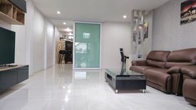 4 Bedroom House for sale in Nong Prue, Chonburi