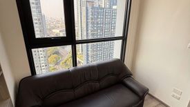 1 Bedroom Condo for rent in Knightsbridge Prime Onnut, Phra Khanong Nuea, Bangkok near BTS On Nut