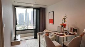 Condo for rent in Ideo Q Sukhumvit 36, Khlong Tan, Bangkok near BTS Thong Lo