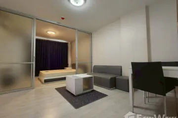 Condo for rent in D Condo Hyde Chiang Rai, Rop Wiang, Chiang Rai