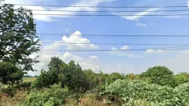 Land for sale in Chom Bueng, Ratchaburi