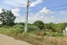 Land for sale in Chom Bueng, Ratchaburi