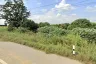 Land for sale in Chom Bueng, Ratchaburi