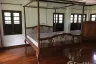 2 Bedroom House for rent in Mae Sot, Tak