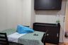 2 Bedroom Condo for rent in Lumpini Ville Cultural Center, Sam Sen Nok, Bangkok near MRT Huai Khwang