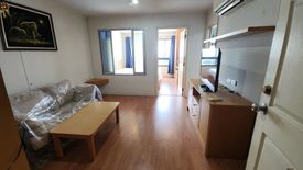 1 Bedroom Condo for sale in Lumpini Ville Sukhumvit 77, Suan Luang, Bangkok near BTS On Nut