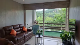 2 Bedroom Condo for rent in Kathu Golf Condo, Kathu, Phuket