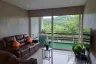 2 Bedroom Condo for rent in Kathu Golf Condo, Kathu, Phuket