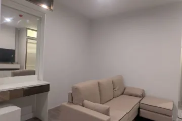 Condo for rent in Regent Home Bangna, Bang Na, Bangkok near BTS Bang Na