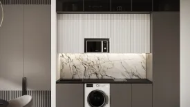 Condo for sale in Sun Hills Lake Side, Choeng Thale, Phuket