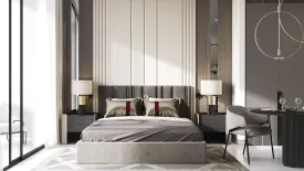 Condo for sale in Sun Hills Lake Side, Choeng Thale, Phuket