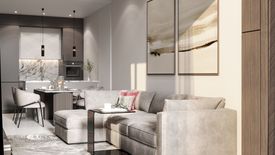 1 Bedroom Condo for sale in Sun Hills Lake Side, Choeng Thale, Phuket