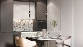 1 Bedroom Condo for sale in Sun Hills Lake Side, Choeng Thale, Phuket