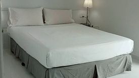 3 Bedroom Condo for rent in Fifty Fifth Tower, Khlong Tan Nuea, Bangkok near BTS Thong Lo