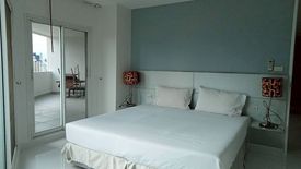 3 Bedroom Condo for rent in Fifty Fifth Tower, Khlong Tan Nuea, Bangkok near BTS Thong Lo