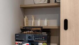 2 Bedroom Condo for rent in Rhythm Ekkamai Estate, Khlong Tan Nuea, Bangkok near BTS Ekkamai