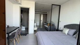 1 Bedroom Condo for rent in One 9 Five Asoke - Rama 9, Huai Khwang, Bangkok near MRT Phra Ram 9