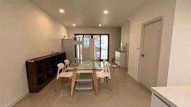 3 Bedroom Townhouse for rent in Patio Srinakarin - Rama 9, Hua Mak, Bangkok