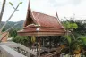 3 Bedroom House for sale in Kamala, Phuket