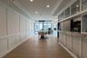 3 Bedroom Condo for sale in Las Colinas, Khlong Toei Nuea, Bangkok near BTS Asoke
