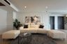 3 Bedroom Condo for sale in Las Colinas, Khlong Toei Nuea, Bangkok near BTS Asoke