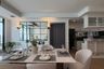 3 Bedroom Condo for sale in Las Colinas, Khlong Toei Nuea, Bangkok near BTS Asoke