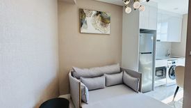 1 Bedroom Condo for rent in Copacabana Golf Jomtien, Nong Prue, Chonburi