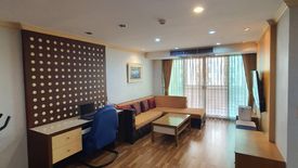 2 Bedroom Condo for sale in Fragrant 71, Phra Khanong Nuea, Bangkok near BTS Phra Khanong