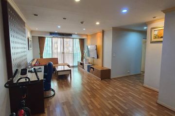 2 Bedroom Condo for sale in Fragrant 71, Phra Khanong Nuea, Bangkok near BTS Phra Khanong