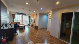 2 Bedroom Condo for sale in Fragrant 71, Phra Khanong Nuea, Bangkok near BTS Phra Khanong