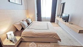 1 Bedroom Condo for rent in Eight Thonglor Residence, Khlong Tan Nuea, Bangkok near BTS Thong Lo