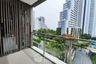 1 Bedroom Condo for sale in Na Kluea, Chonburi