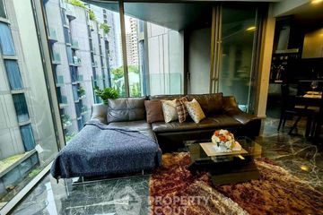 3 Bedroom Condo for rent in Ashton Residence 41, Khlong Tan Nuea, Bangkok near BTS Phrom Phong