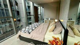 3 Bedroom Condo for rent in Ashton Residence 41, Khlong Tan Nuea, Bangkok near BTS Phrom Phong