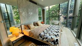 3 Bedroom Condo for rent in Ashton Residence 41, Khlong Tan Nuea, Bangkok near BTS Phrom Phong